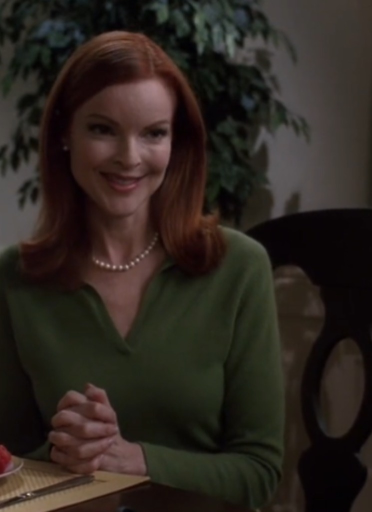 Guest_breevandekamp