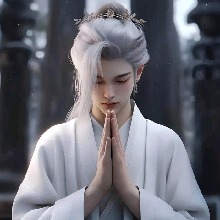 Y1VU