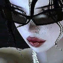 Guest_diezoe