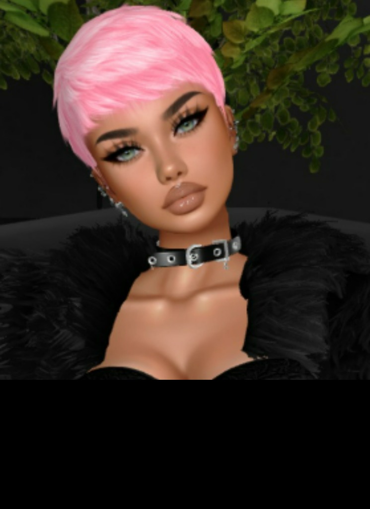 Guest_PennylaneClarke