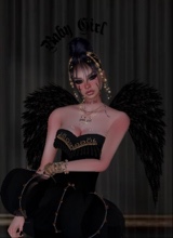 QueenBee917221
