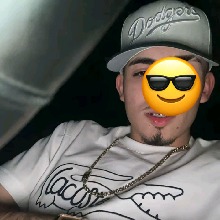 Guest_Axel793732