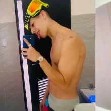 Guest_SantiLds