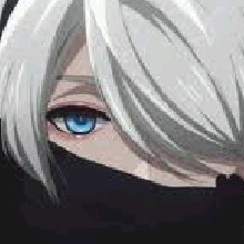 Guest_Fannychan
