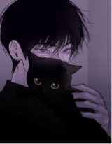 Guest_EternalPain2