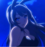 Guest_Lunaticicorn