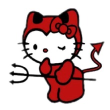Guest_Lililove01
