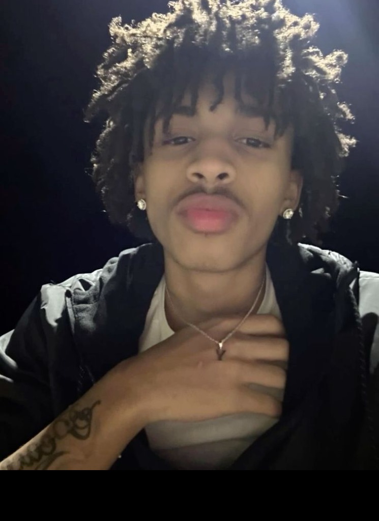 Guest_Badboysrule
