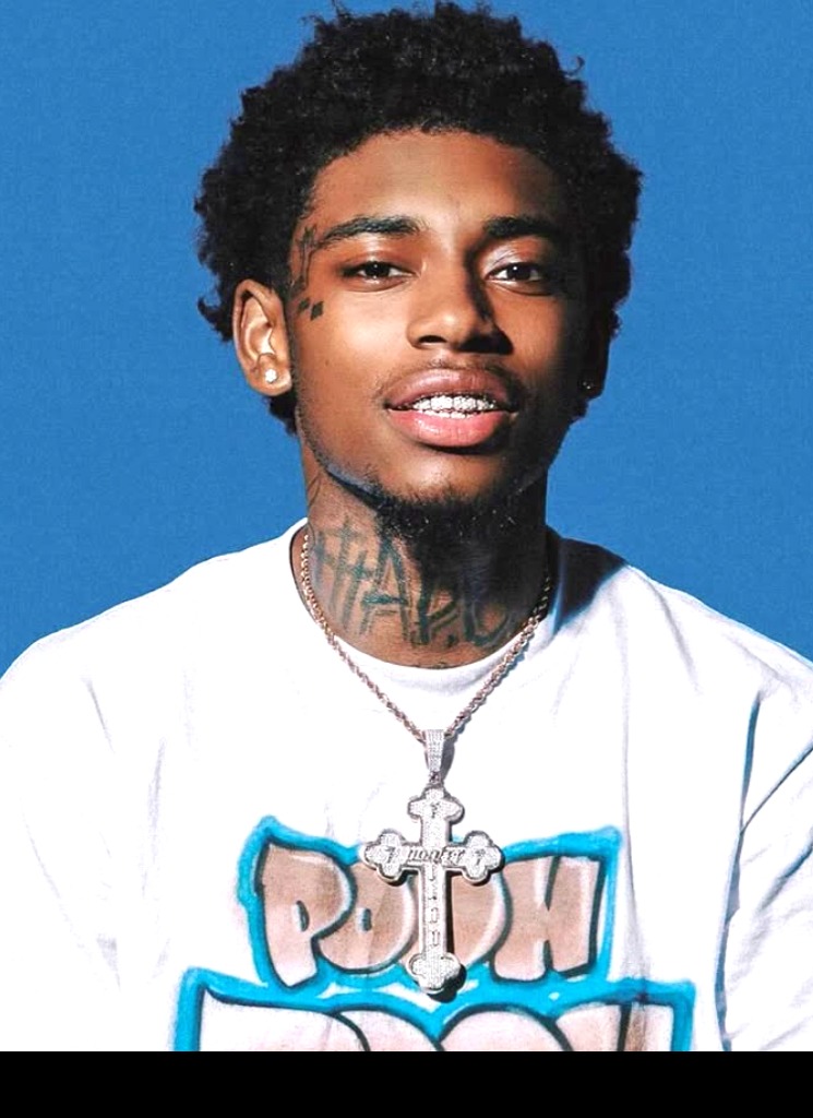 Guest_Badboysrule