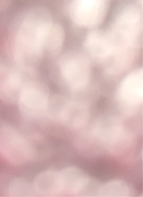 Guest_Jsjsjej3