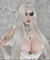 Guest_yourdigitaldoll