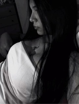 Guest_LuciaLopez4