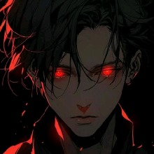Guest_Zentsu3