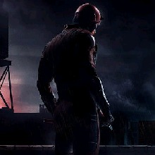 Guest_MattMurdock18