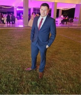 ACRUXMV