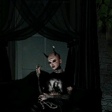 Guest_Brody774559