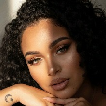 Yasminda17