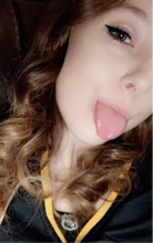 Sephyyy