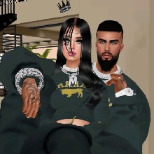 MiguelSantiago6