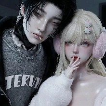 Guest_AiLie6