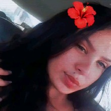 Guest_AnaLviaMoraes