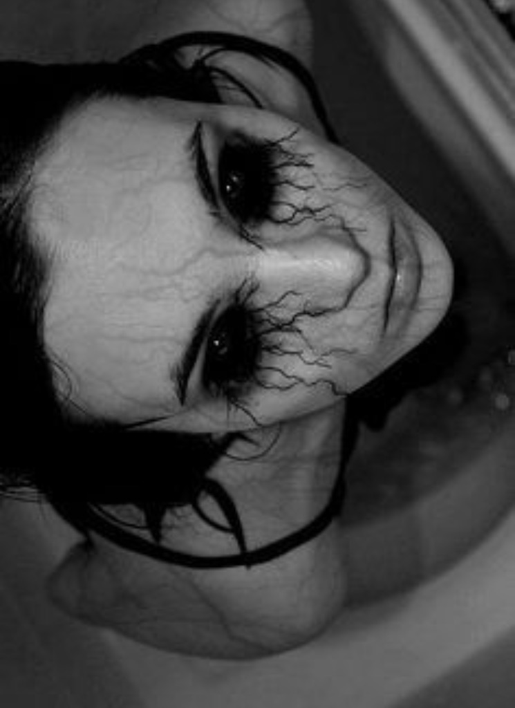 Guest_Altairvu