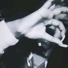Guest_niyahluvyuuu7169