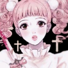 Guest_Hinata204901