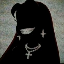 Guest_Sag3luvzz