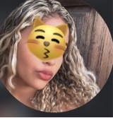 Guest_Drasntss