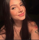 Guest_amandacrf