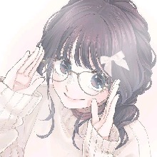 Guest_Nanavvu