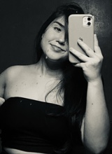 Guest_RayPratto