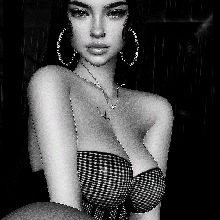 Guest_MAJU4547