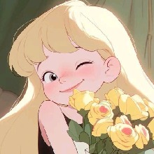 Guest_Indririn