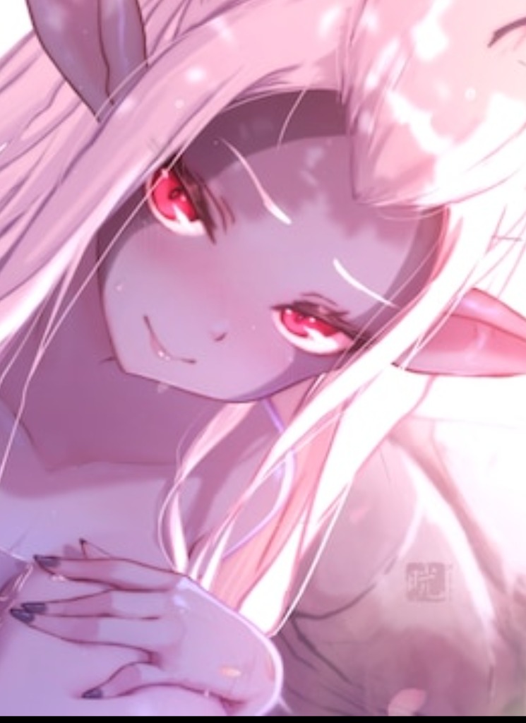 eovv