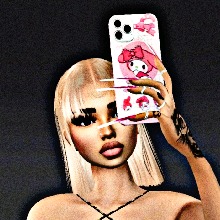 Guest_Aliyah2158