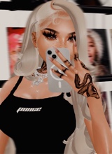 Guest_Hennyy