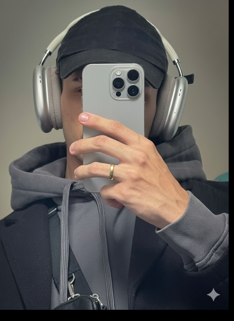 Levizinho14