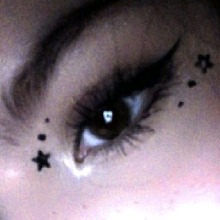 Guest_0lizie