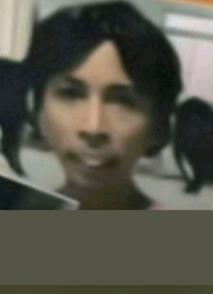 Guest_Danny319664
