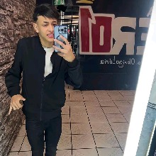 Guest_Thiago523671