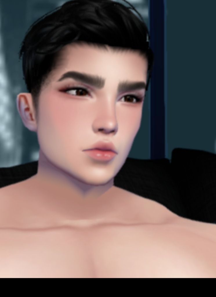 Guest_Favio15