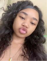 Guest_TeAriiSky123