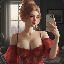 foto del avatar