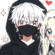 Guest_Todoroki20