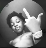 Guest_zay243z