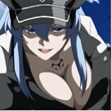 Lyn901644
