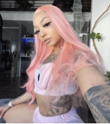Guest_Stacy718481