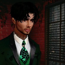 Guest_Ismaa5